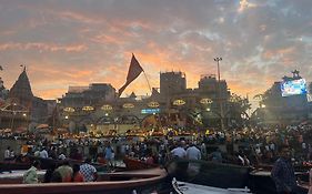 The Ramayana Hotel, Ayodhya